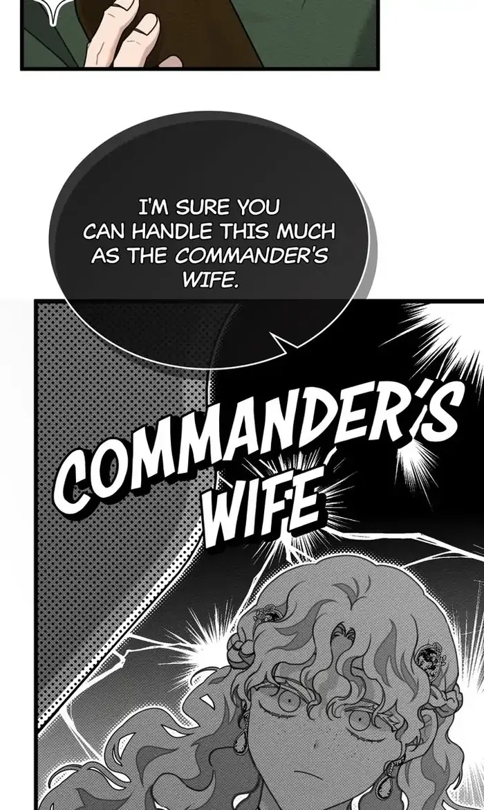 Under the Oak Tree    Chapter 48 image 48_optimized